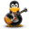 TuxGuitar