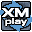 XMPlay